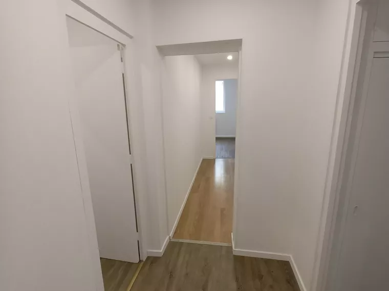 APPARTEMENT 3 CHAMBRES Centre ville de Périgueux