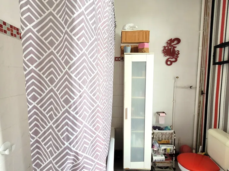 Maison familiale Clos-Chassaing