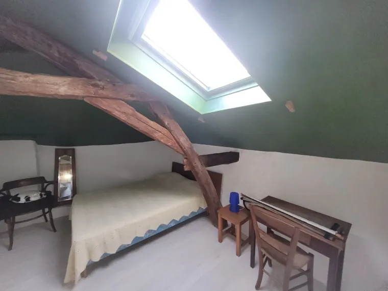 Ensemble immobilier 10 Périgueux