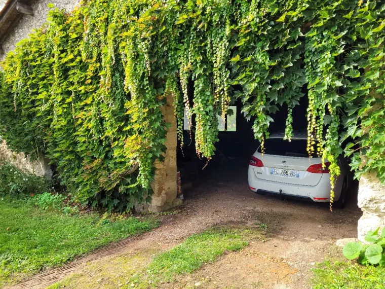 Ensemble immobilier 10 Périgueux