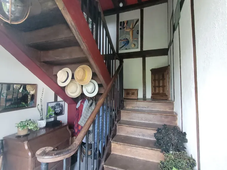 Ensemble immobilier 10 Périgueux