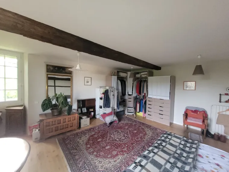 Ensemble immobilier 10 Périgueux