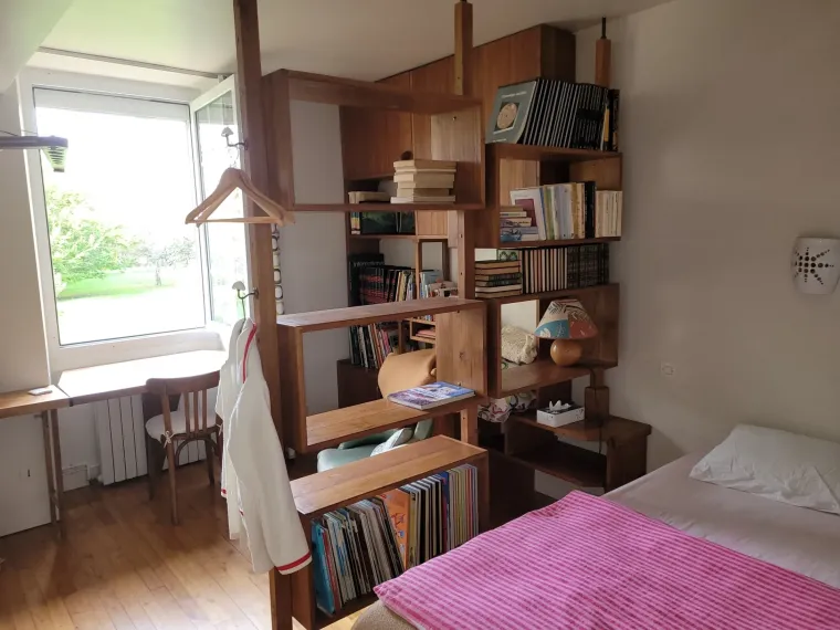 Ensemble immobilier 10 Périgueux