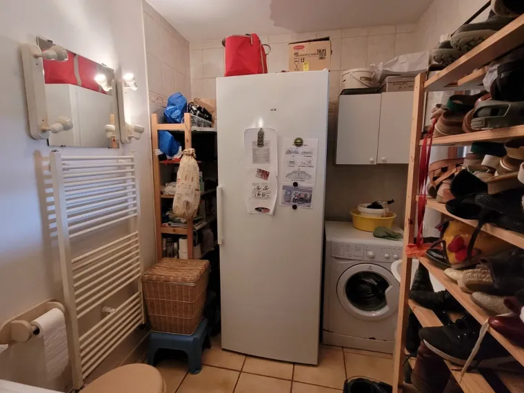 Belle périgourdine de caractère avec piscine et étang sur 2,6ha