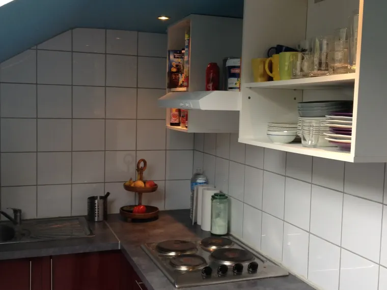 CHAMBRE EN COLOCATION PÉRIGUEUX QUARTIER HÔPITAL ET PROCHE IUT