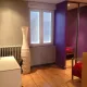 CHAMBRE EN COLOCATION PÉRIGUEUX QUARTIER HÔPITAL ET PROCHE IUT