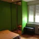CHAMBRE EN COLOCATION PÉRIGUEUX QUARTIER HÔPITAL ET PROCHE IUT