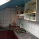 CHAMBRE EN COLOCATION PÉRIGUEUX QUARTIER HÔPITAL ET PROCHE IUT