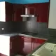 CHAMBRE EN COLOCATION PÉRIGUEUX QUARTIER HÔPITAL ET PROCHE IUT