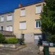 CHAMBRE EN COLOCATION PÉRIGUEUX QUARTIER HÔPITAL ET PROCHE IUT